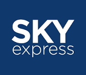 SKY express